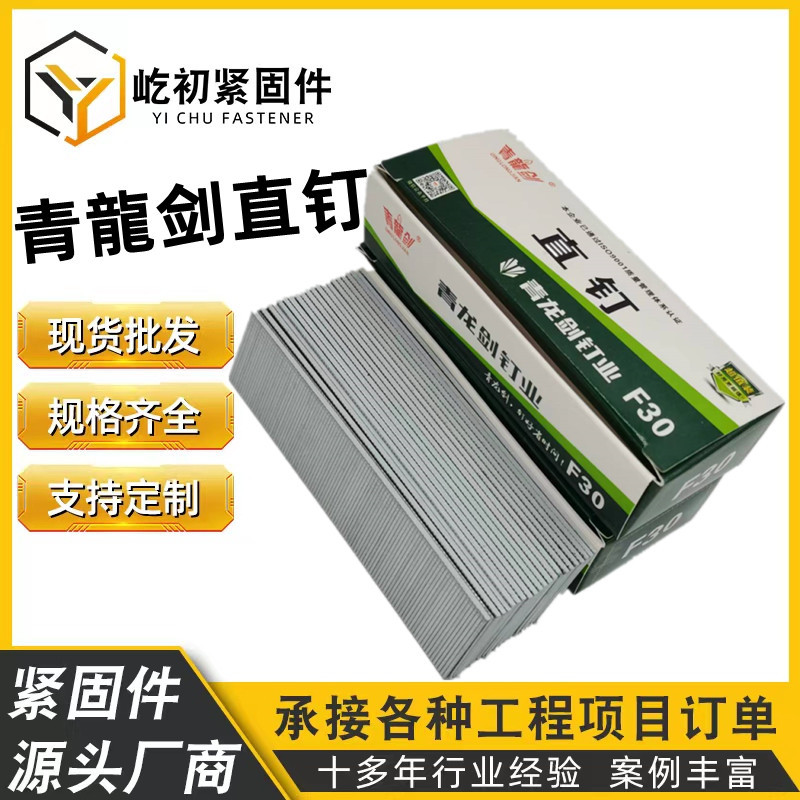 微信图片_20220513154907_副本