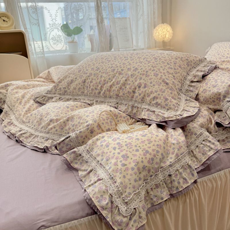 21573a0e-f9be-4ac0-99da-b7f662684f14.jpe