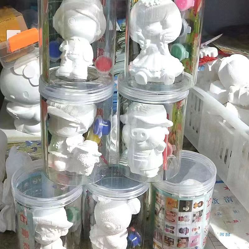 e3e77fd0-898e-4a64-84ea-b964e391f9b1.jpe