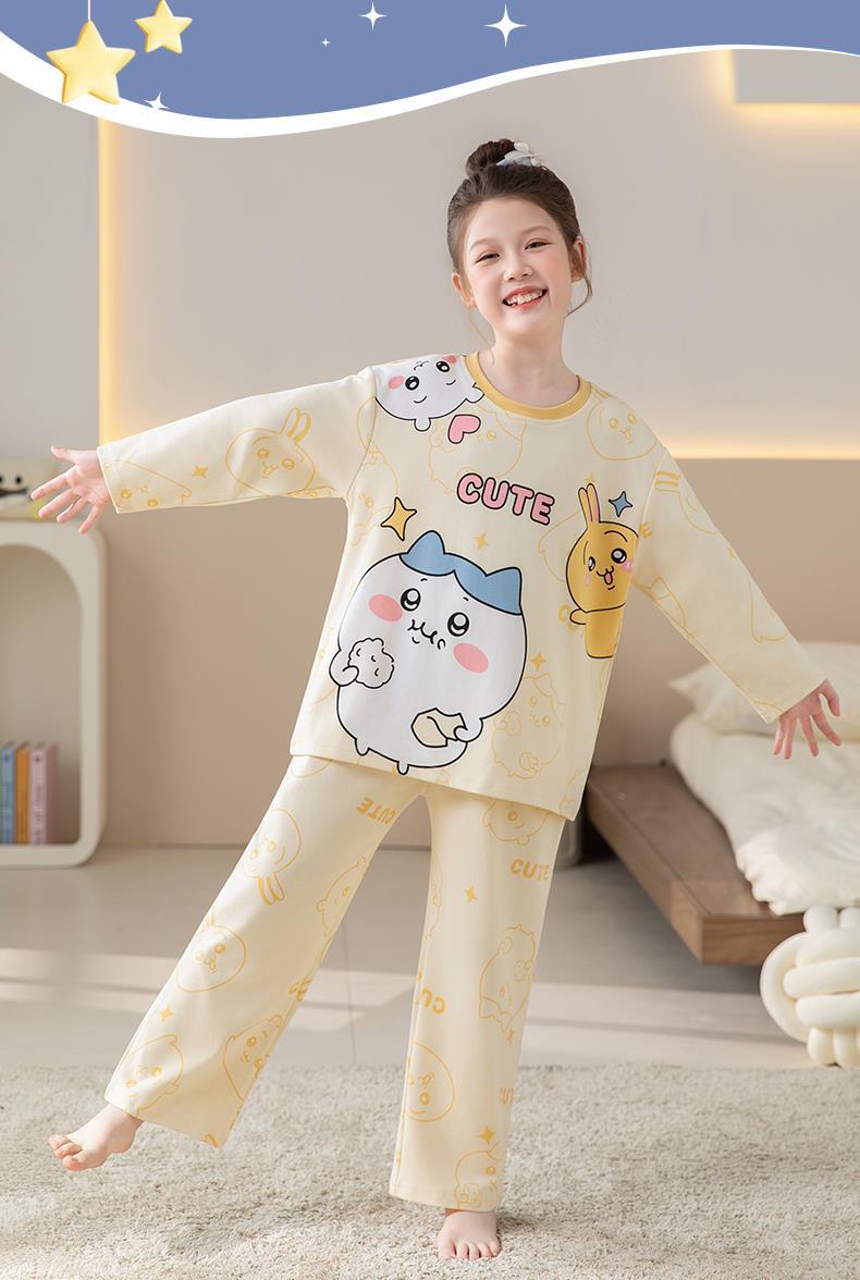 YJH_一键复制_20260317005003