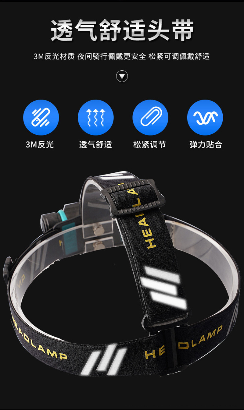 详情_04.jpg