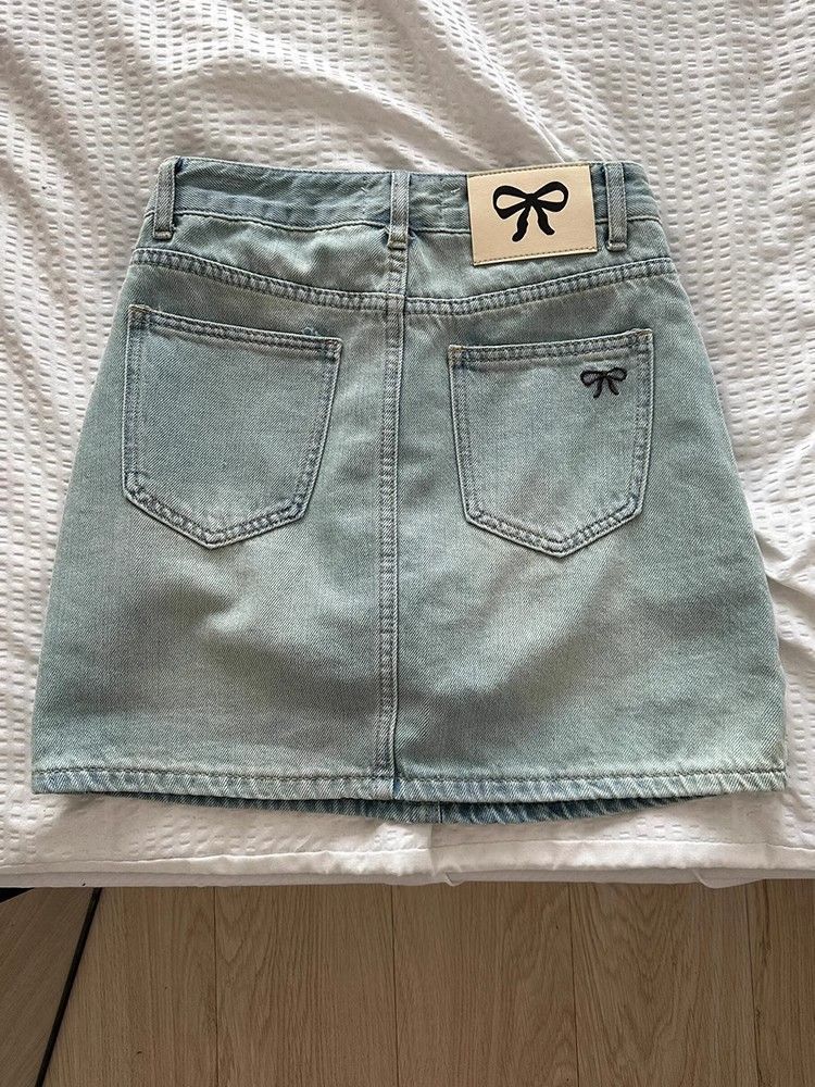 d4893ff1-b2f0-4ca9-8080-0249c4e3da61.jpe