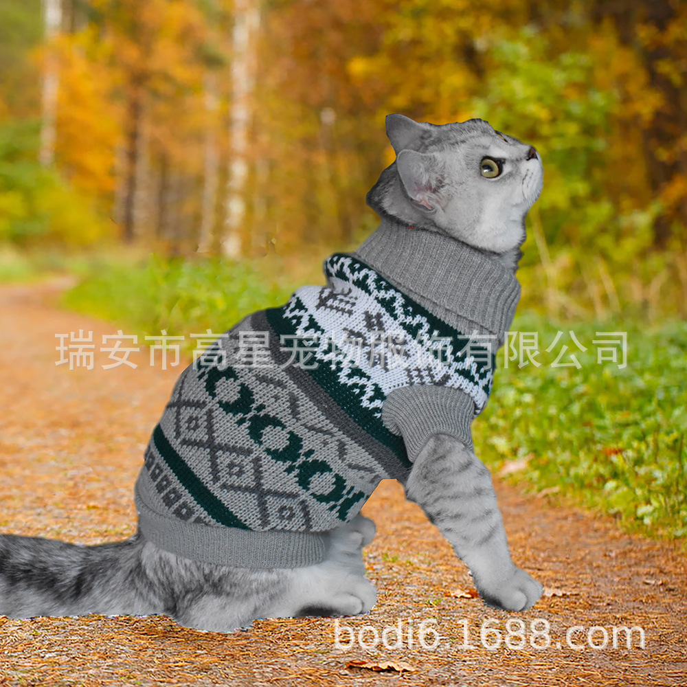 灰色树叶7-1000.jpg