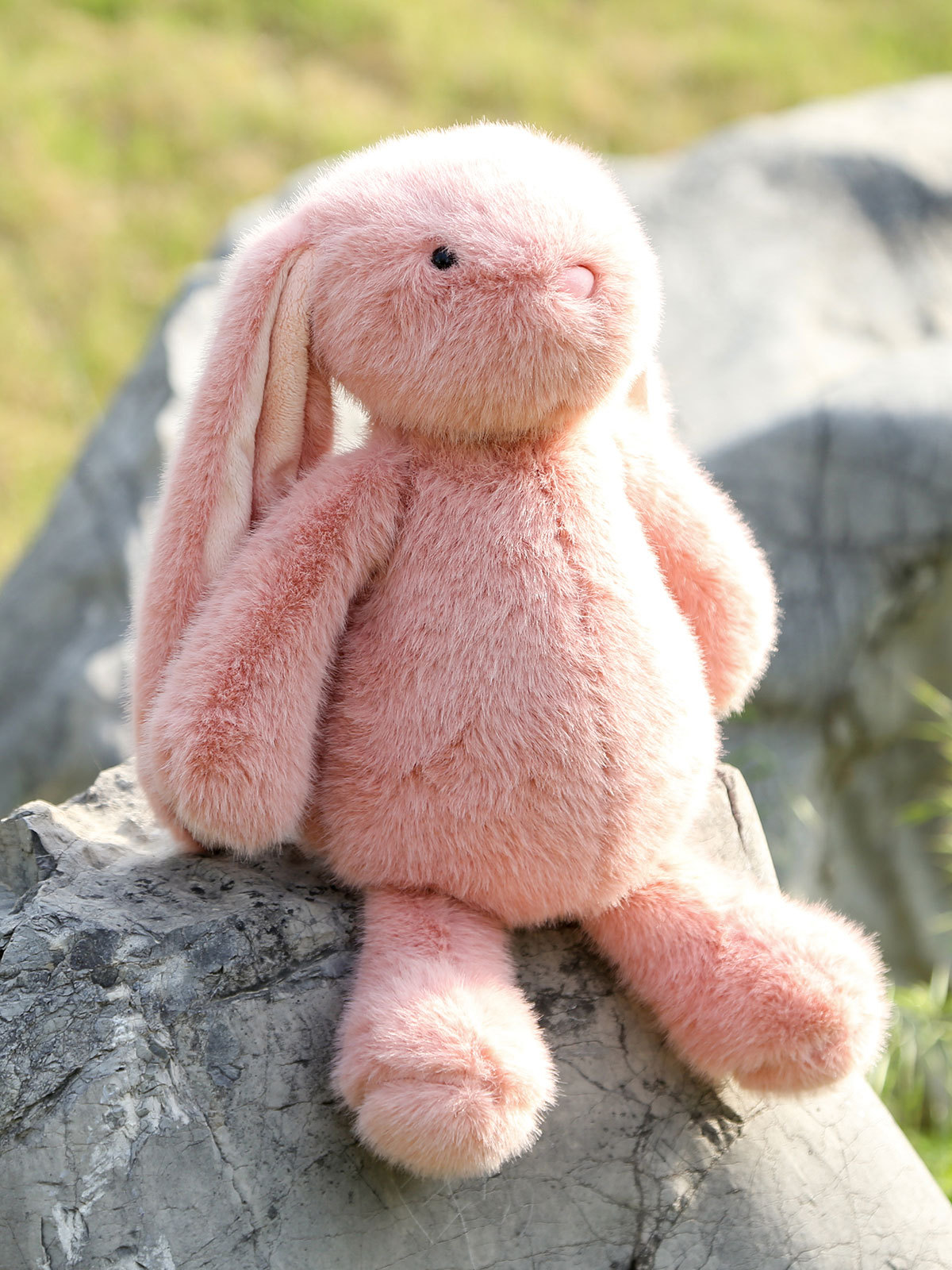 详情-妮妮兔 (7).jpg