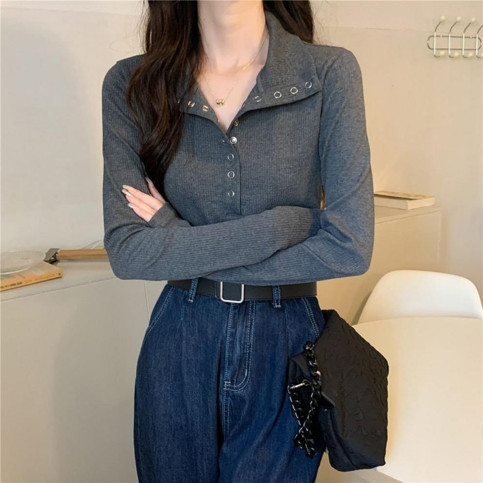 7abc901b-670e-4a2a-bdbe-2f9ce49cc545.jpe