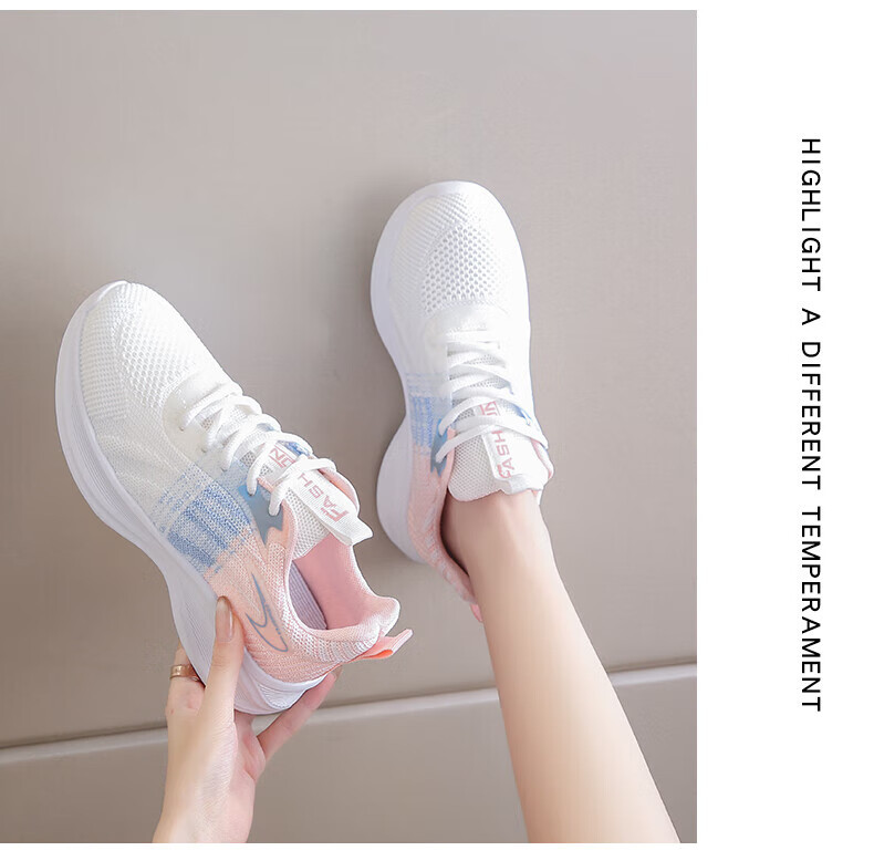 e91626276185e6f6.jpg?x-oss-process=image/format,png