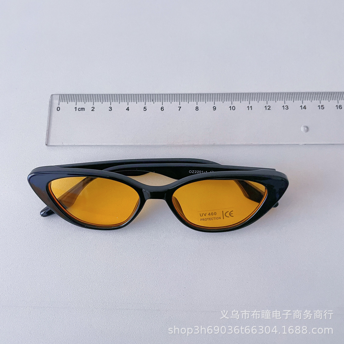 2022-05-07 012843.jpg