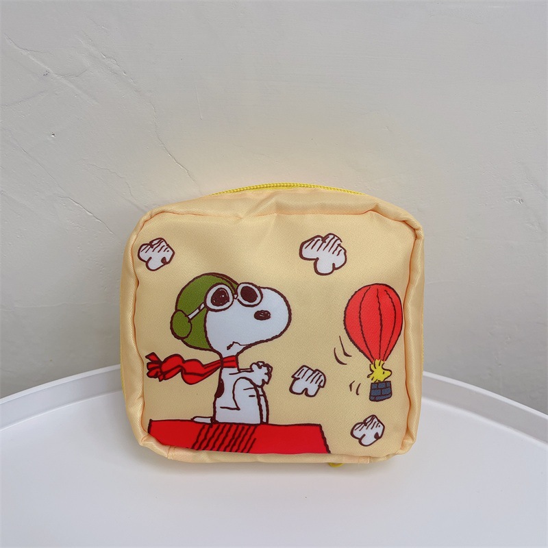 2021_08_09_13_48_IMG_1160