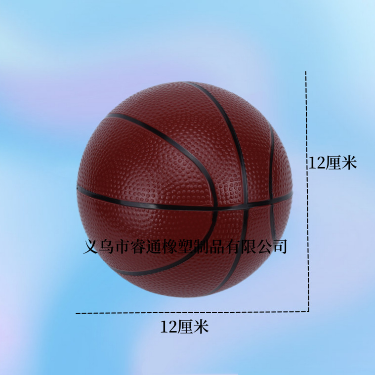IMG_53088_副本.png
