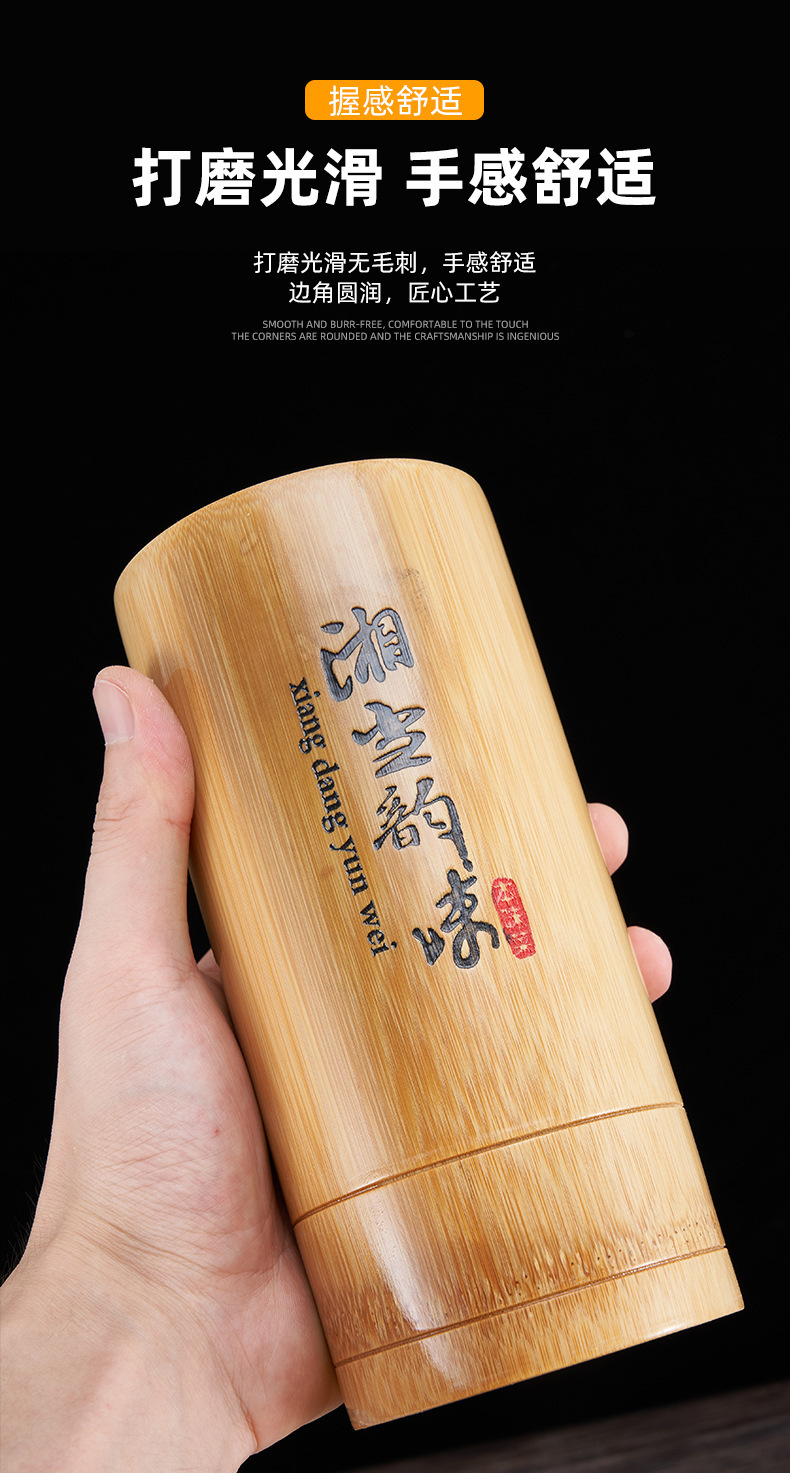 详情图_5.jpg