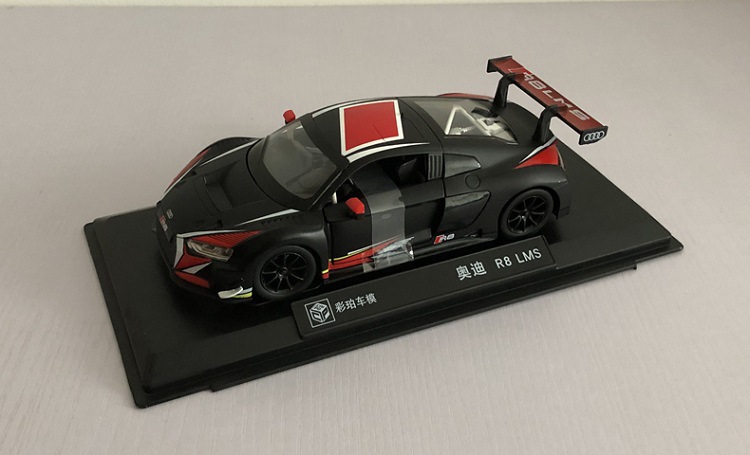 68262黑-详 (1) - 副本.jpg