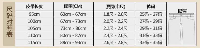 TB2VWi6sVXXXXaKXXXXXXXXXXXX_!!