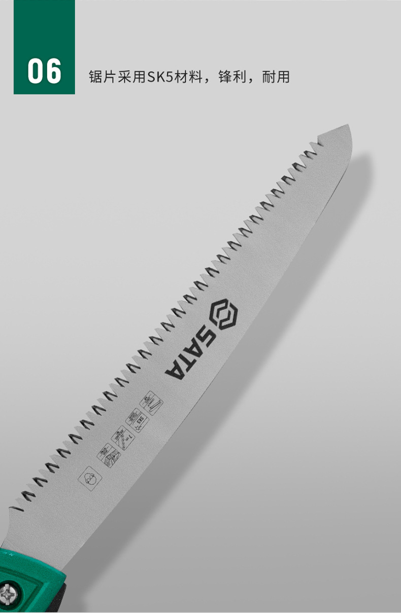 07.png