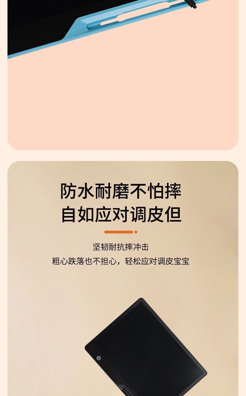 47b6c0c3-1606-4a72-a523-3d7b56aeeb02.jpe