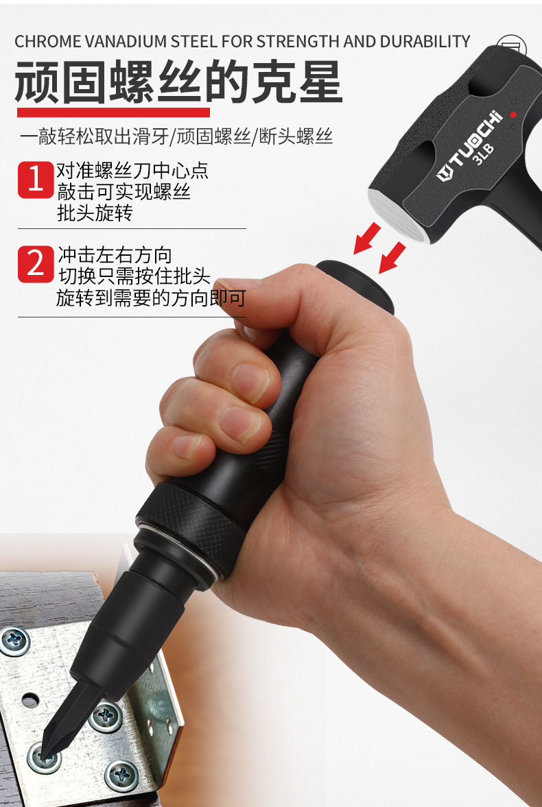 790详情_03.jpg