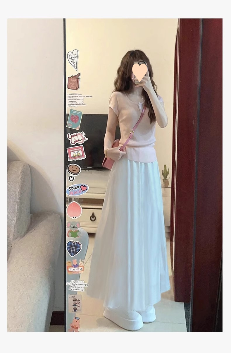 5cbd02e9-082a-4c7b-9d5d-8d9eee4c5025.jpe