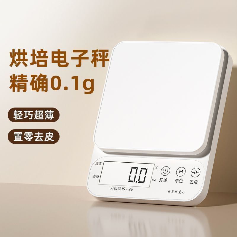 2b5ce54d-2adb-4075-853e-21be04da3655.jpe