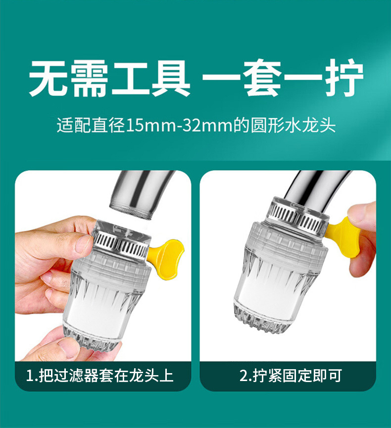 0694108a-f0fe-4080-b855-1afcfde82aeb.jpe