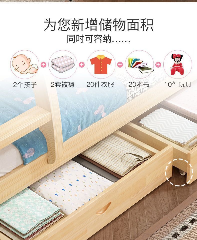 98d50e89-749e-47ed-9942-a052dce5067d.jpe