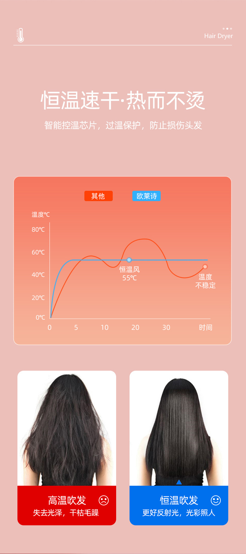 227详情页-香槟金_08.jpg