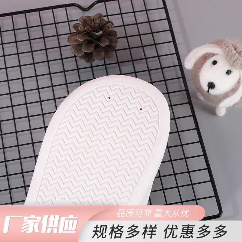 描述图_11