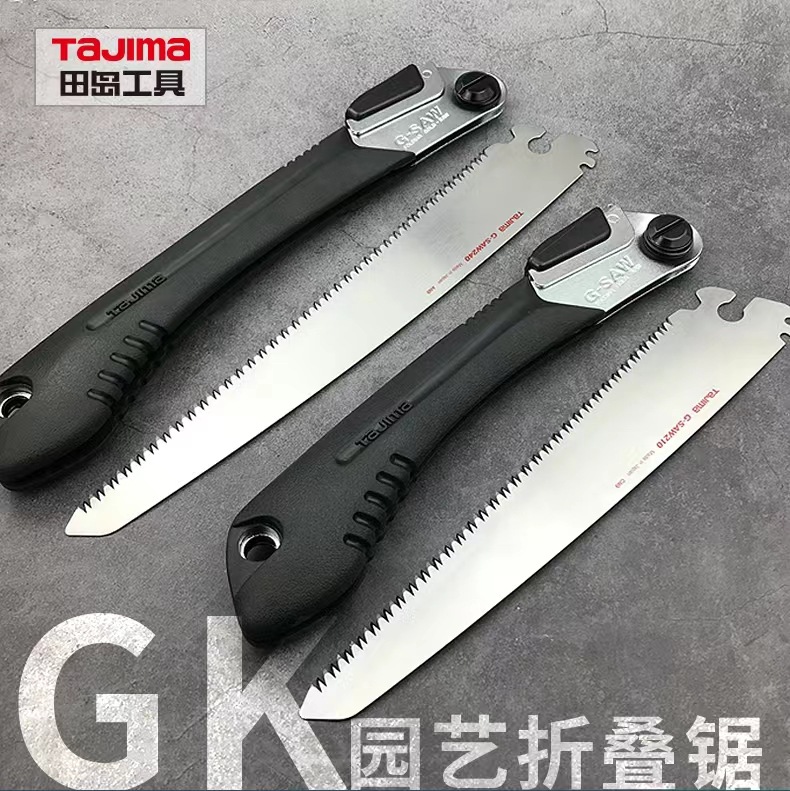 微信图片_20220729131829