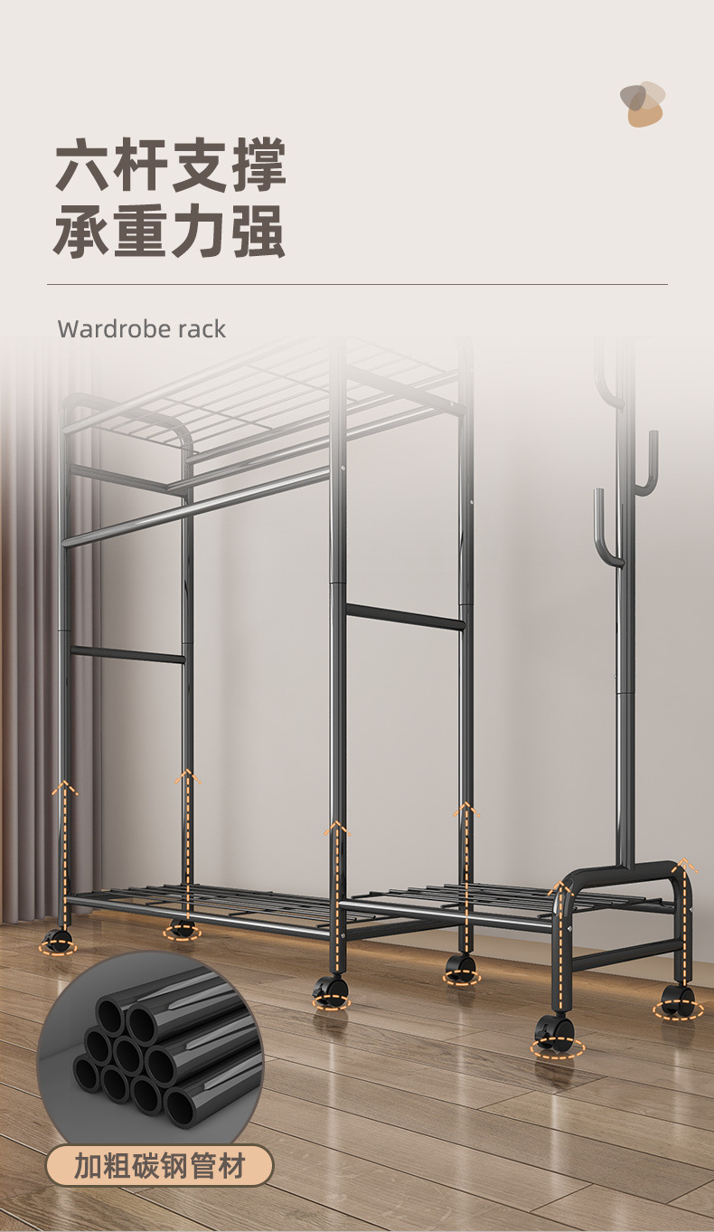 323d0a32-e68b-414b-b867-4076e2b61f52.jpe