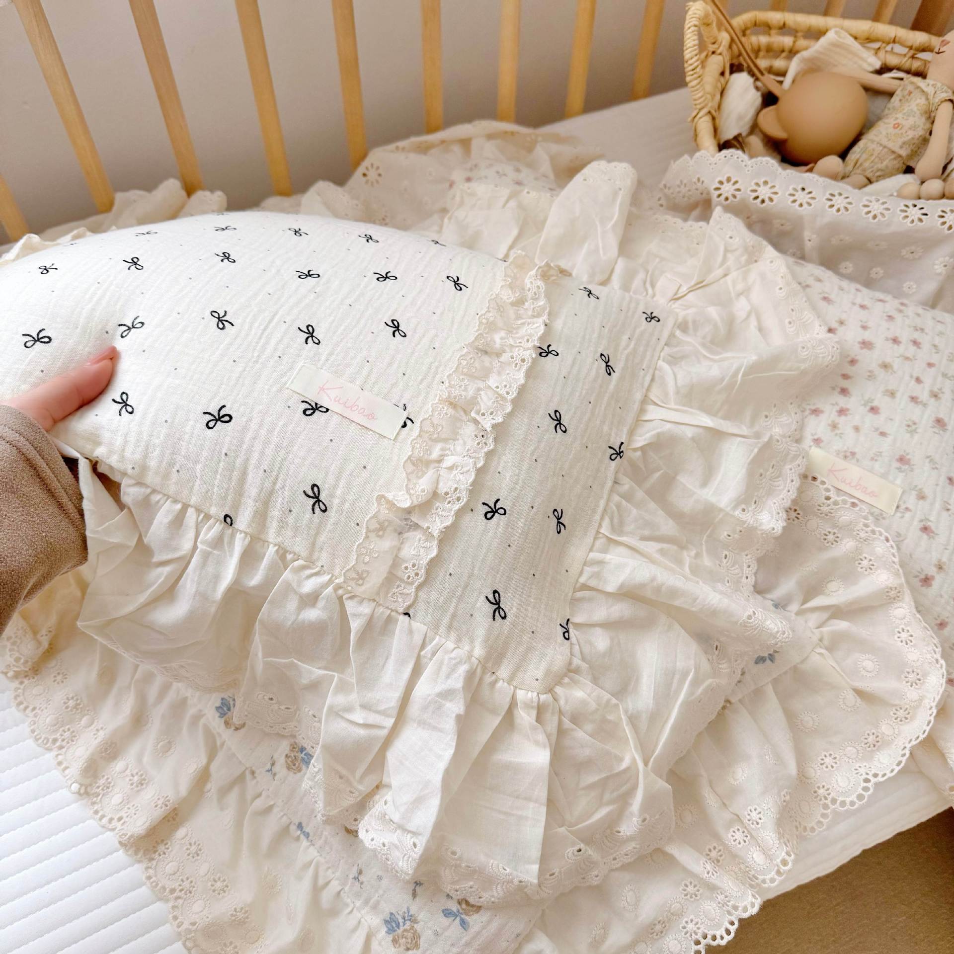 2025-03-12 145508.jpg