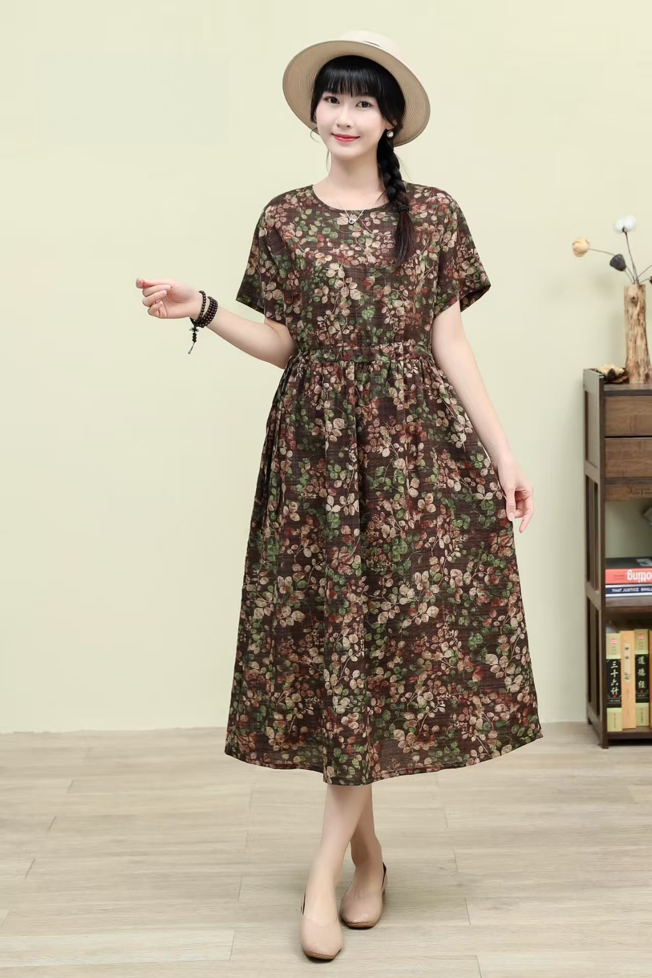 微信图片_20250602172816.jpg_美图设计室A