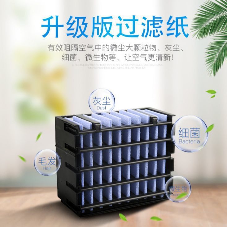 151b44c8-ff68-4732-8bb5-7092b267038c.jpe