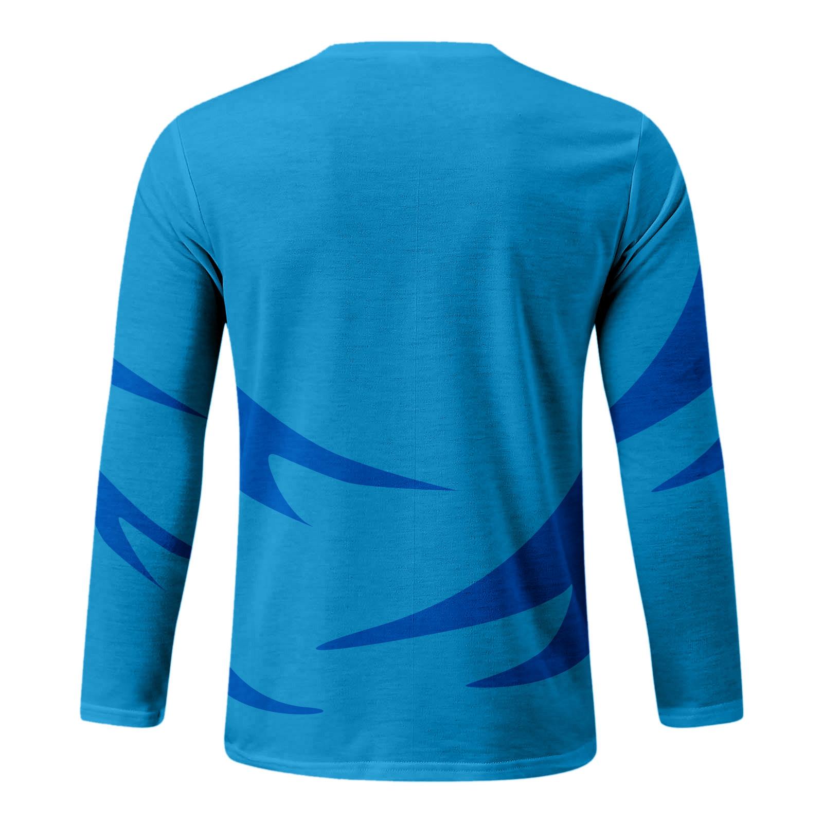 1945292LQW-170FM (2).jpg