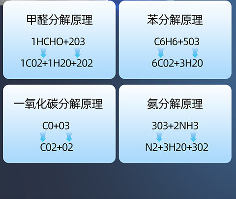 8a20e644-bd01-476c-8883-6a3d3ad7519b.jpe