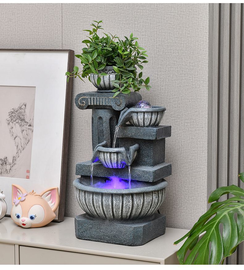 d15f9022-1979-4103-9173-f9f01dbf6487.jpe