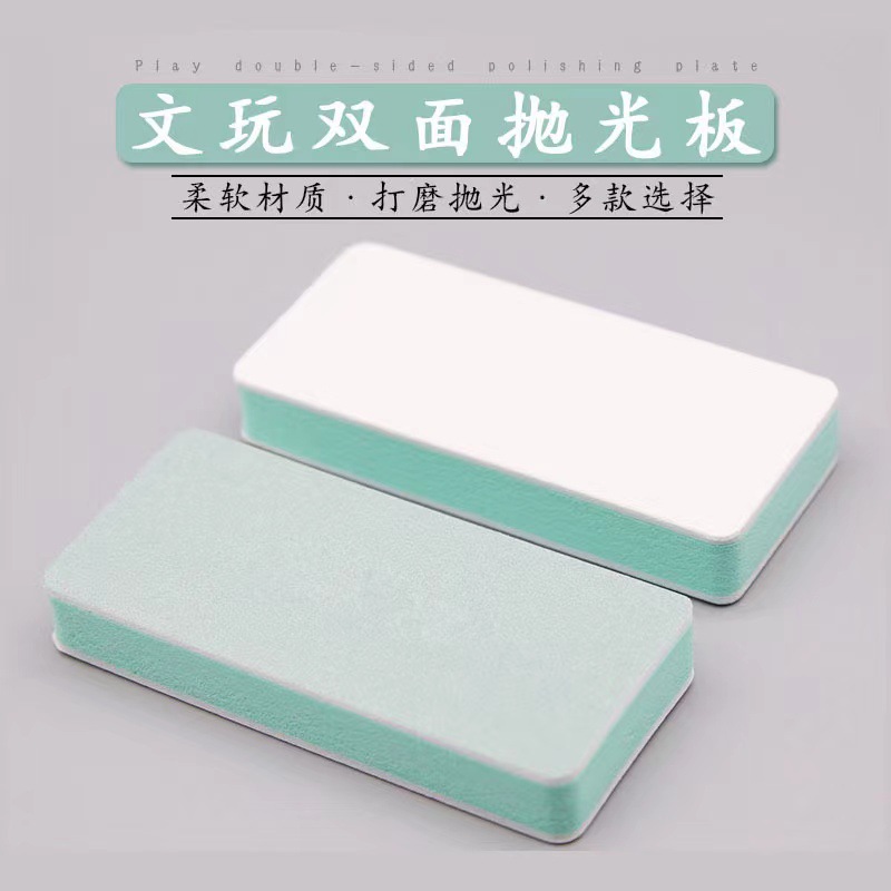 786b0f3f9c6fadf2e80f2e4a295e99