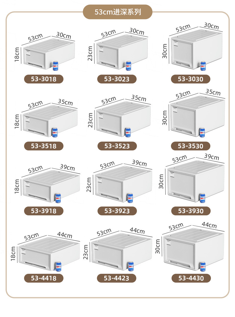 bcf2df83-0441-4f56-b3f2-c91a713d2573.png