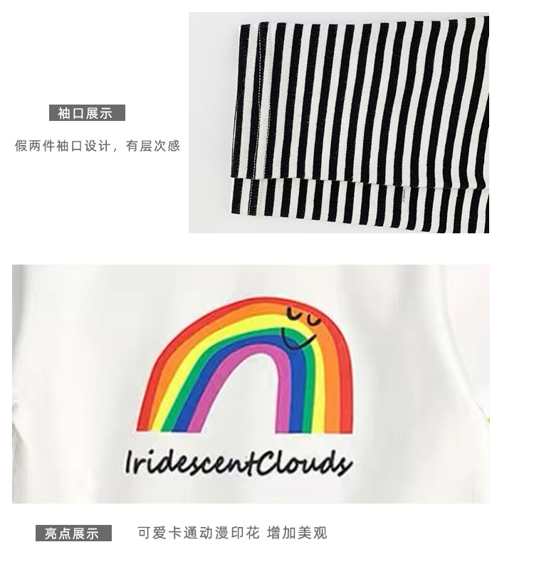 详情_04.jpg