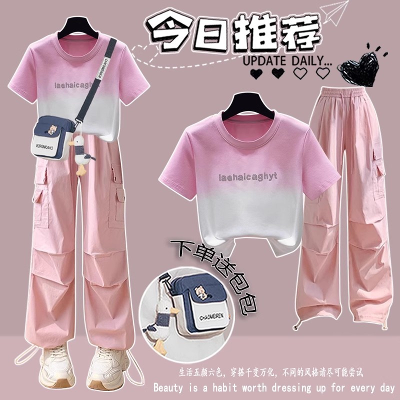 33dac606-5c36-4100-b7f8-174d8b5f0c57.jpe