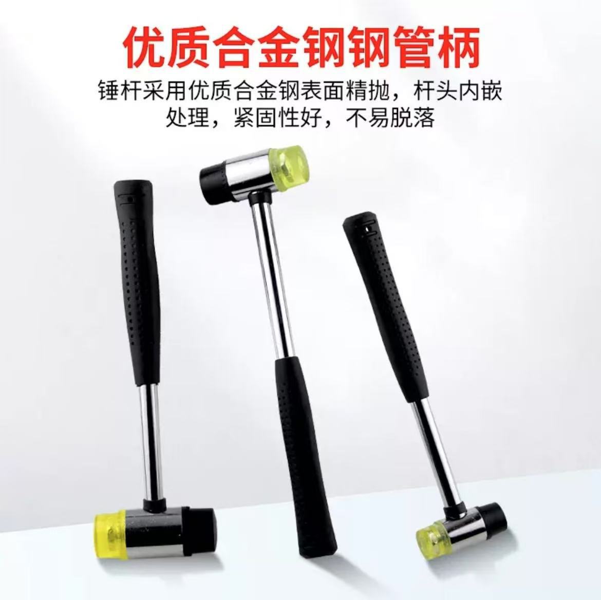 微信图片_20250630101905