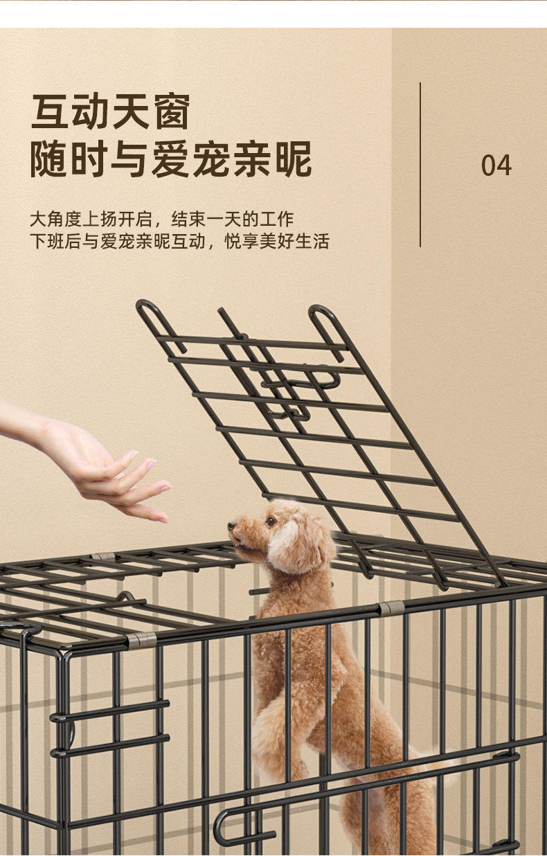 6b88c6f0-4837-418c-943f-f64fac54a90f.jpe