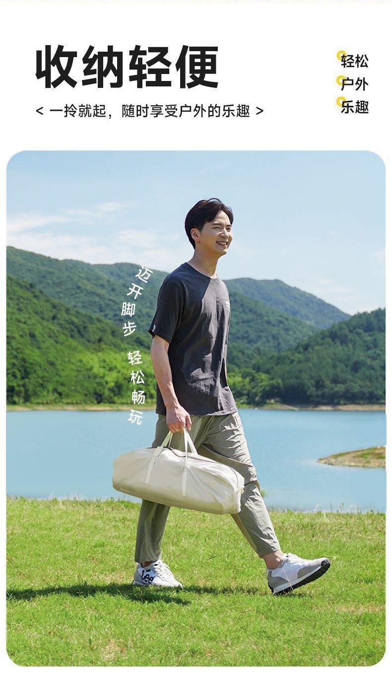 fb08bd98-048a-4774-8f93-845a3458fcc4.jpe