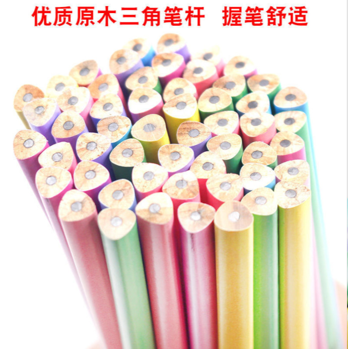 15013621-32e2-459f-97ca-0f7f021b3c46.png