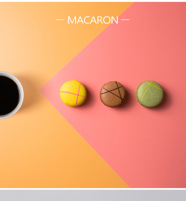 马卡龙-4粒_04.jpg