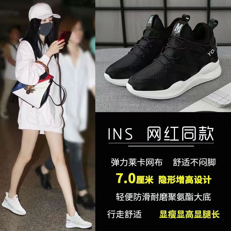 e2abfe98d577b92fb0176b9858e134