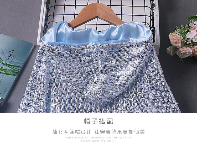 8957详情_17.jpg