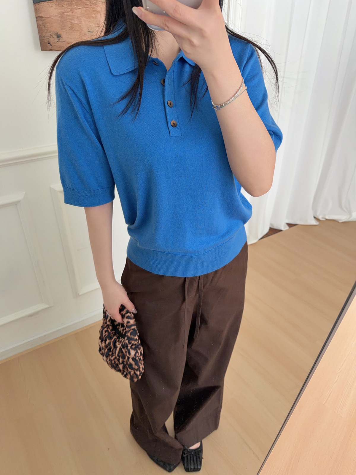 2026-03-12 120846.jpg