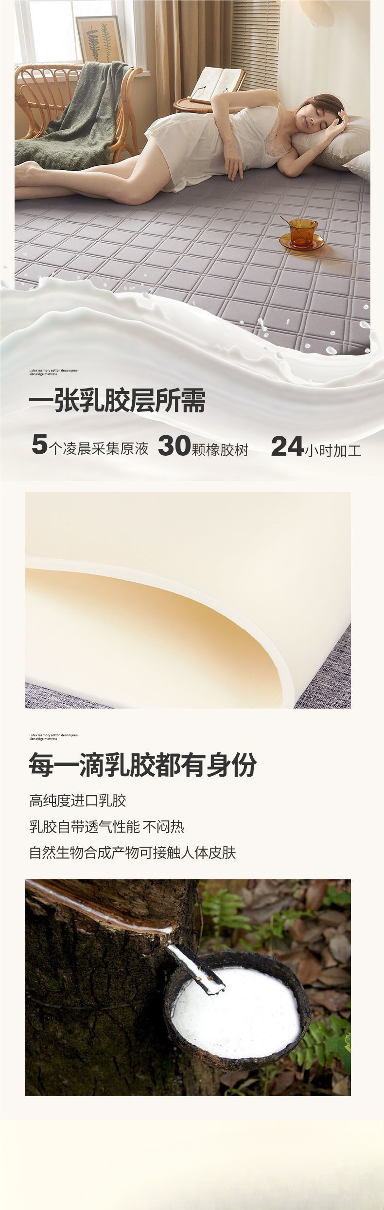 O1CN01V2Ffkg1Y8SoT8QeyX_!!2220056713014-