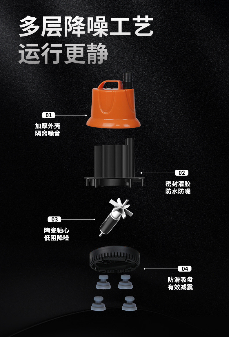 bffff685-2ab8-4895-8252-f9c1ea5d92b5.jpe