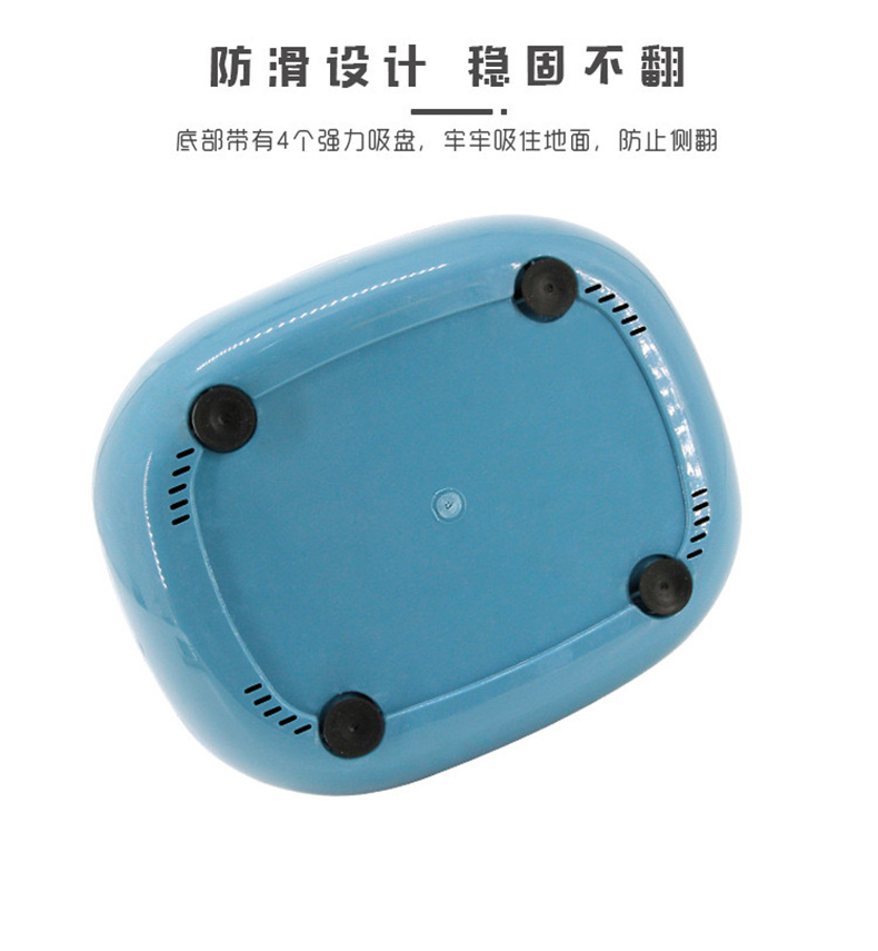 未标题-1_08.jpg