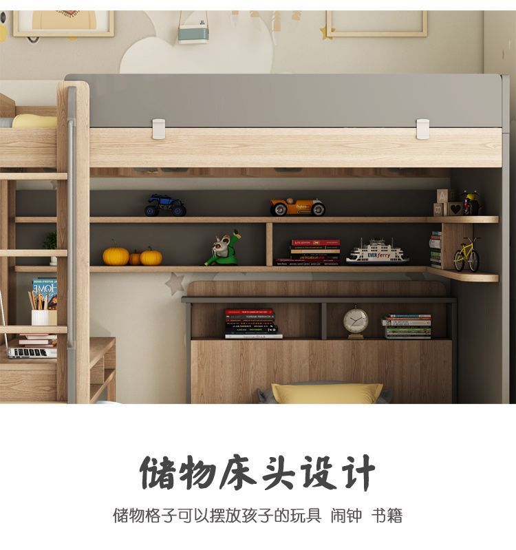 bf9a095a-d24a-4364-bd9a-26f19ad5981d.jpe