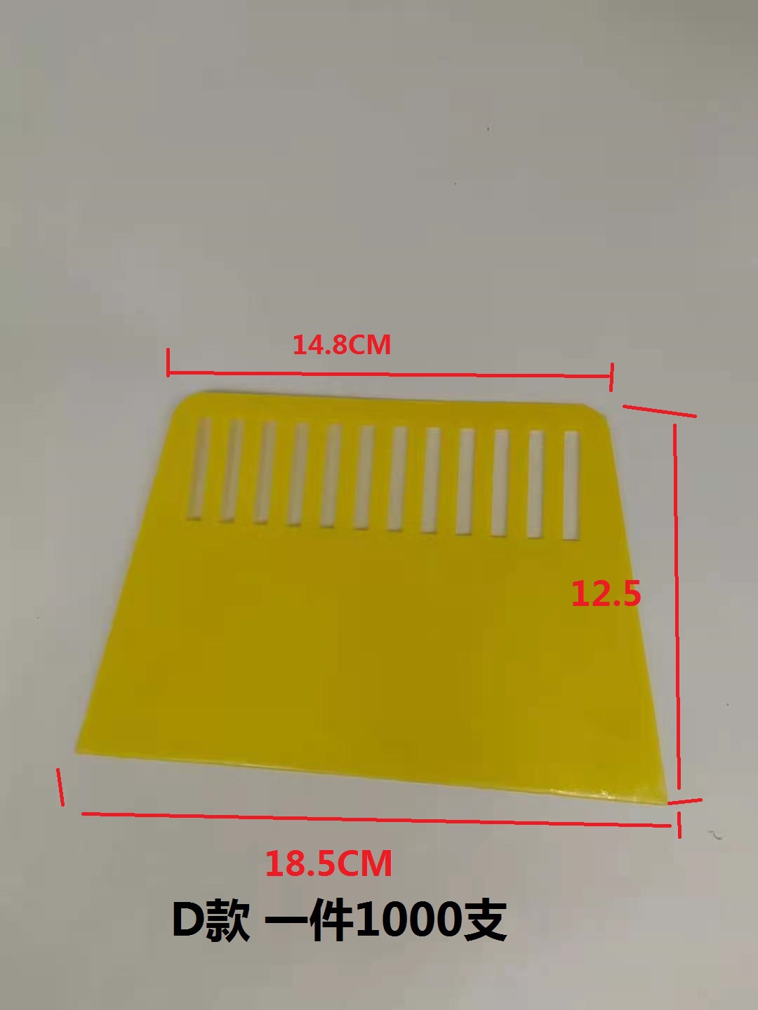e4f456ae523e76f7b2e1222b4e165b